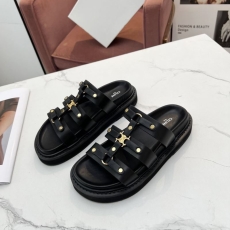 Celine Sandals